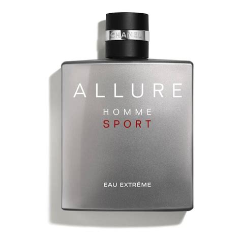 chanel allure homme macy'|Chanel Allure homme sephora.